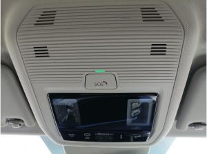 Volkswagen Golf VIII Life 2.0 TDI / Navi, CarPlay, LED, SHZ
