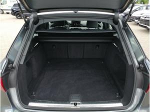 Audi A4 Avant S-Line TDI qu Pano Matrix Tour Carplay