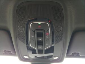 Audi A4 Avant S-Line TDI qu Pano Matrix Tour Carplay