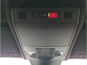 Volkswagen Tiguan Active 2.0TDI DSG / Matrix, HuD, AHK, RFK