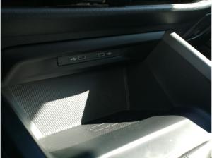 Volkswagen Golf VIII Life 2.0 TDI / Navi, CarPlay, LED, SHZ