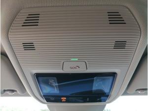 Volkswagen Golf Variant Life 2.0 DSG Navi CarPlay AHK LED