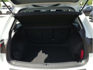 Volkswagen Tiguan Life 1.5TSI DSG Navi CarPlay LED RFK 18"
