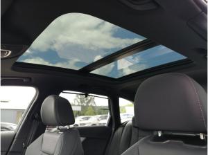 Audi A4 Avant S-Line TDI qu Pano Matrix Tour Carplay