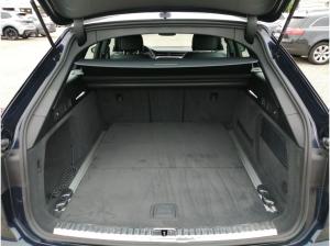 Audi A6 Avant S-Line 50TDI quattro Matrix Navi AHK