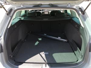 Volkswagen Passat Variant Eleg. TDI Matrix Leder Harman Key