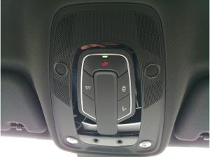 Audi A6 Avant S-Line 50TDI quattro Matrix Navi AHK