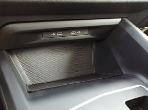 Volkswagen Golf Variant Life 2.0 DSG Navi CarPlay AHK LED