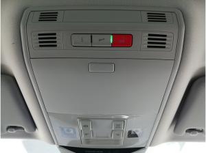 Volkswagen Passat Variant Eleg. TDI Matrix Leder Harman Key