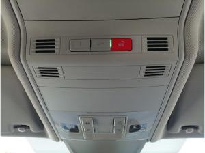 Volkswagen Tiguan Allspace Life 2.0 TDI 4M DSG / Navi, LED