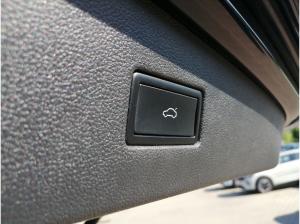 Volkswagen Tiguan Allspace Life 2.0 TDI 4M DSG / Navi, LED