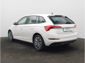 Skoda Scala Tour 1.5 TSI DSG / Bluetooth, MirrorLink