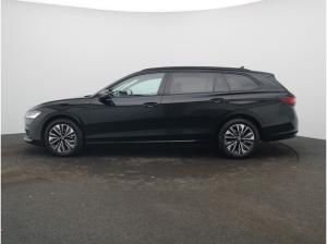 Skoda Superb Combi Selection 2.0TDI DSG / Pano, Matrix