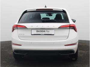 Skoda Scala Tour 1.5 TSI DSG / Bluetooth, MirrorLink
