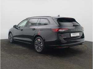 Skoda Superb Combi Selection 2.0TDI DSG / Pano, Matrix