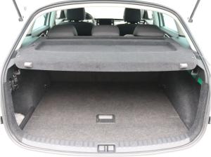Skoda Scala Tour 1.5 TSI DSG / Bluetooth, MirrorLink