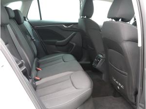 Skoda Scala Tour 1.5 TSI DSG / Bluetooth, MirrorLink
