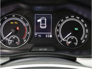 Skoda Scala Tour 1.5 TSI DSG / Bluetooth, MirrorLink