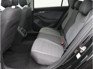 Skoda Superb Combi Selection 2.0TDI DSG / Pano, Matrix