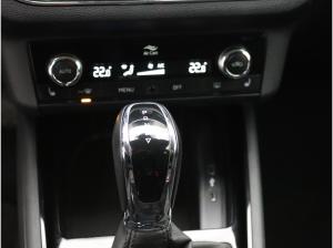 Skoda Scala Tour 1.5 TSI DSG / Bluetooth, MirrorLink