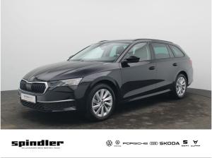 Skoda Octavia Selection 1.5TSIe DSG/ SmartLink, Matrix