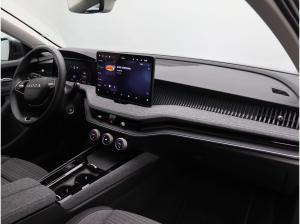 Skoda Superb Combi Selection 2.0 TDI DSG / Matrix, AHK