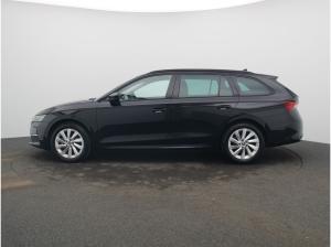 Skoda Octavia Selection 1.5TSIe DSG/ SmartLink, Matrix