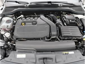 Skoda Scala Tour 1.5 TSI DSG / Bluetooth, MirrorLink