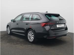 Skoda Octavia Selection 1.5TSIe DSG/ SmartLink, Matrix