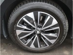 Skoda Superb Combi Selection 2.0TDI DSG / Pano, Matrix