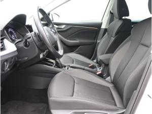 Skoda Scala Tour 1.5 TSI DSG / Bluetooth, MirrorLink