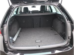 Skoda Octavia Selection 1.5TSIe DSG/ SmartLink, Matrix