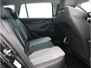 Skoda Octavia Selection 1.5TSIe DSG/ SmartLink, Matrix
