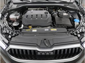 Skoda Superb Combi Selection 2.0 TDI DSG / Matrix, AHK