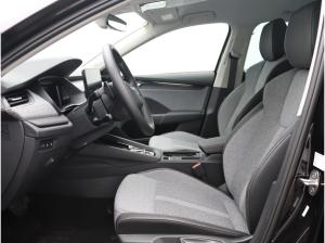 Skoda Octavia Selection 1.5TSIe DSG/ SmartLink, Matrix