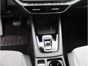 Skoda Octavia Selection 1.5TSIe DSG/ SmartLink, Matrix