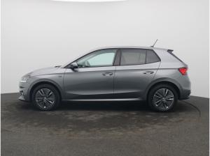Skoda Fabia Tour 1.0TSI DSG/ Navi, SmartLink, LED, RFK