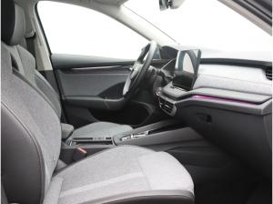 Skoda Octavia Selection 2.0 TDI DSG / Navi, HuD, 360°