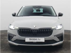 Skoda Scala Tour Black 1.0TSI DSG/ SmartLink, LED, RFK