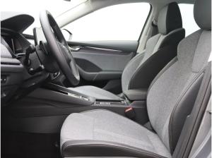 Skoda Octavia Selection 2.0 TDI DSG / Navi, HuD, 360°