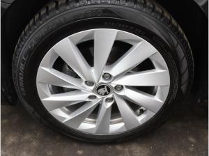 Skoda Octavia Selection 1.5TSIe DSG/ SmartLink, Matrix