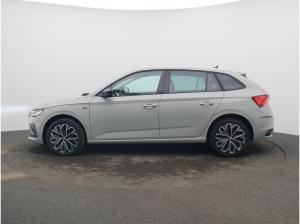 Skoda Scala Tour Black 1.0TSI DSG/ SmartLink, LED, RFK