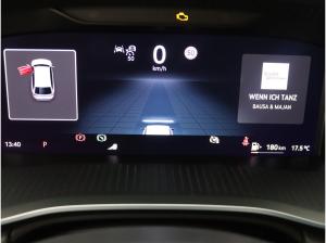 Skoda Octavia Selection 2.0 TDI DSG / Navi, HuD, 360°