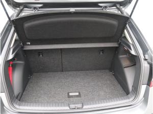 Skoda Fabia Tour 1.0TSI DSG/ Navi, SmartLink, LED, RFK