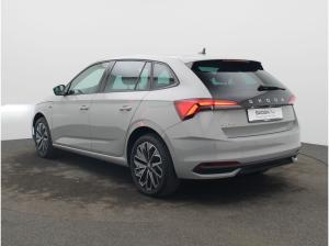 Skoda Scala Tour Black 1.0TSI DSG/ SmartLink, LED, RFK