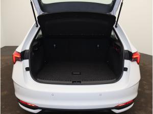 Skoda Scala Essence 1.0 TSI DSG / SmartLink+, LED, SHZ