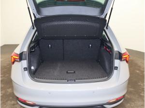 Skoda Scala Tour Black 1.0TSI DSG/ SmartLink, LED, RFK