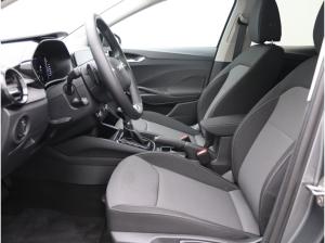 Skoda Fabia Tour 1.0TSI DSG/ Navi, SmartLink, LED, RFK