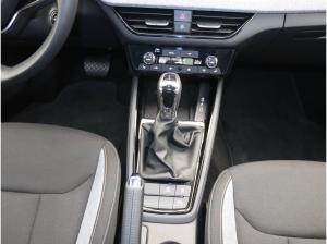 Skoda Scala Tour Black 1.0TSI DSG/ SmartLink, LED, RFK