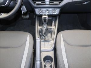 Skoda Scala Essence 1.0 TSI DSG / SmartLink+, LED, SHZ
